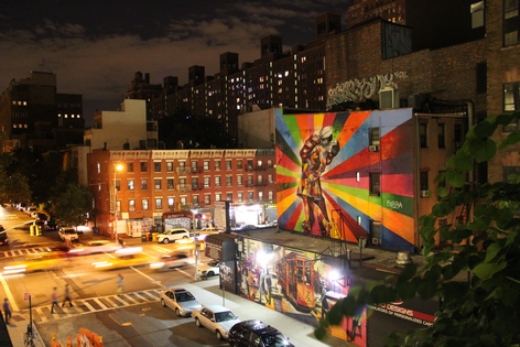 ���-����